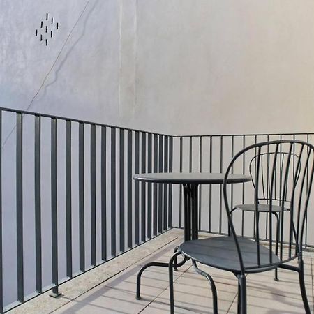 Barcelona Apartment Sagrada Familia Kültér fotó