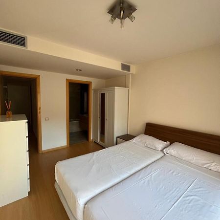 Barcelona Apartment Sagrada Familia Kültér fotó