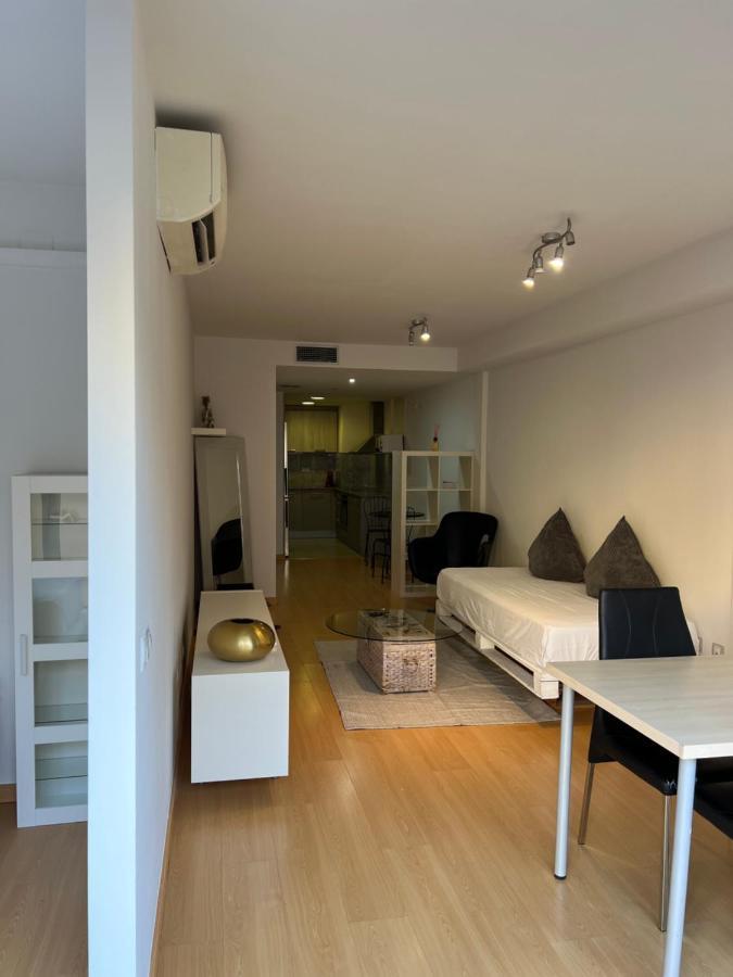 Barcelona Apartment Sagrada Familia Kültér fotó