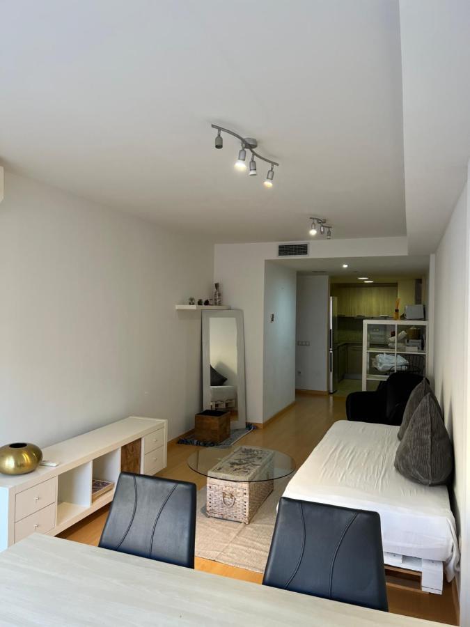 Barcelona Apartment Sagrada Familia Kültér fotó