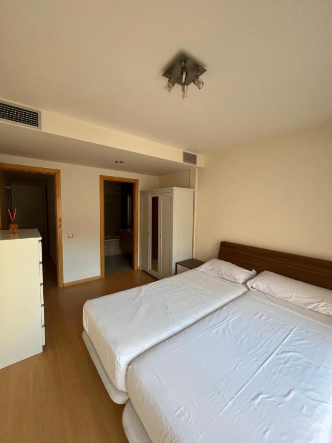 Barcelona Apartment Sagrada Familia Kültér fotó